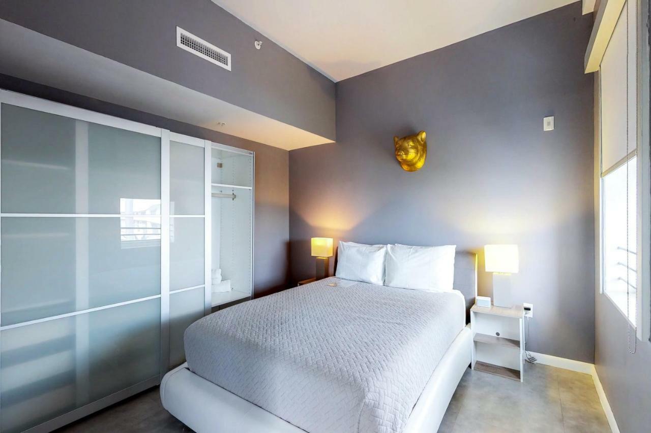 The Franklin Hotel Μαϊάμι Μπιτς Δωμάτιο φωτογραφία